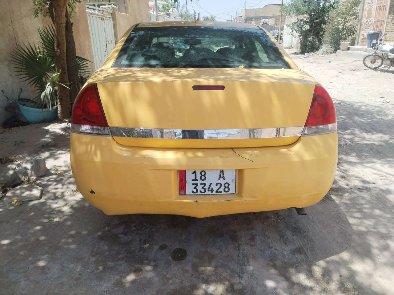 السلام عليكم امبالا ٢٠١١ فول عدى الفتحه رقم بابل دولي تخم تاير دواخل جديده كير َمكينه كارتون حداديه توني سويته تبريد ثلج تحكم استيرن جهتين مثبت سرعه حاكيه كشن جلد قلاب السعر 52 للأستفسار الاتصال على الرقم *********** مكان السياره الديوانيه قضاء غماس
