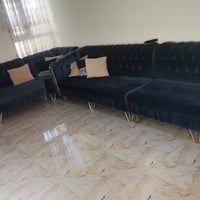 القوسيات • ١٢٥م • ٣غرف