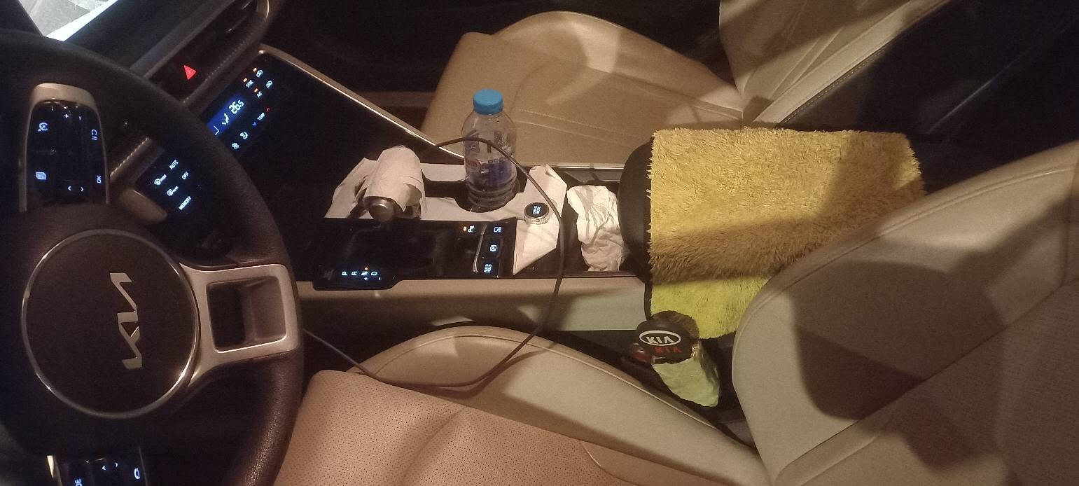فول عده الفتحه فقط 
موديل 2023
محرك 2000دوش 
ممشه 74
اربيل بسم شركه تحويل وكاله 
نفاذ سنويه 2028
***********
