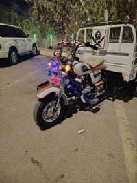 ستوته • موديل ١٤ • ناصريه مركز