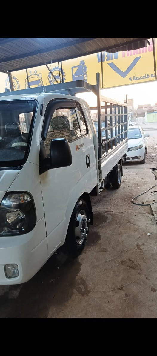 سلام عليكم سياره كيا فحل موديل 17 سياره نضيف كلش ماشيه 180 الف بيها قطعه صبغ بل بدي جهت سايق فقط قماره مكفوله بدون محجر سياره بسمي رقم بغداد
الرقم ***********
سلام عليكم سياره كيا فحل موديل 17 سياره نضيف كلش ماشيه 180 الف بيها قطعه صبغ بل بدي جهت سايق فقط قماره مكفوله بدون محجر سياره بسمي رقم بغداد
