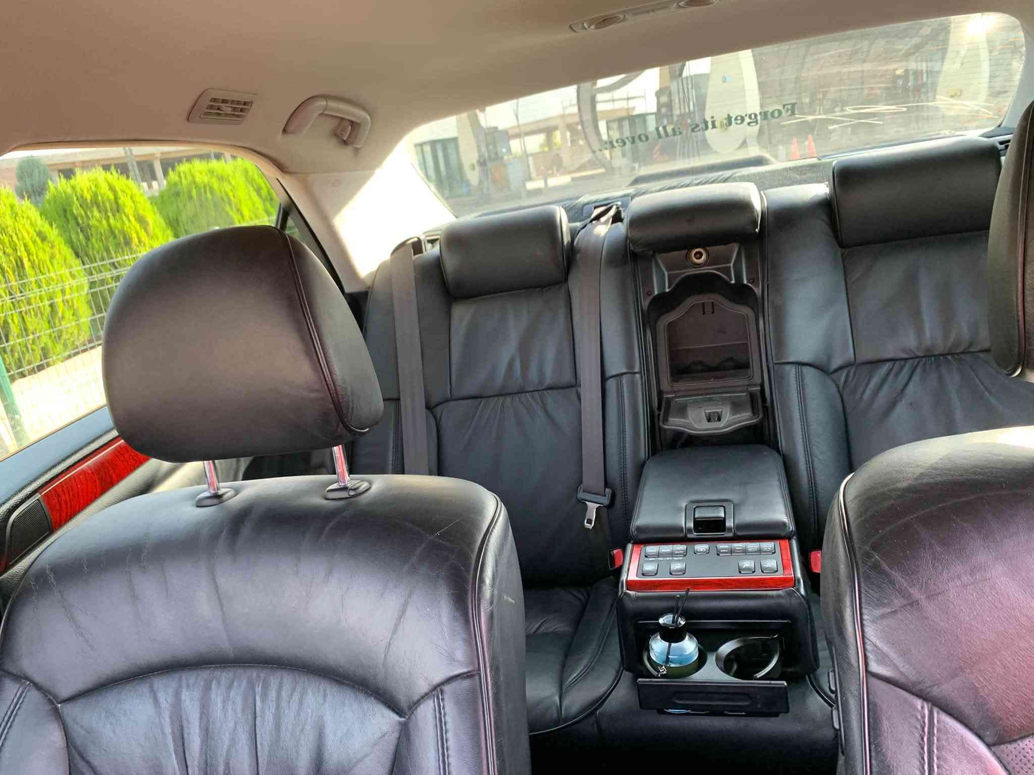 سەرەتا بەناویخوای گەورە 
TOYOTA Crown    
                                   
   182   
                                                 شاهينه براوه                                شاهينه كودى هه ييه باركودى شى وه رگيراوه به ناوى خومانه        2005  182 گيرگه وره مكينه گه وره بى دوكه ل گيرومه كينه سفر بى كيشه زورپاكه                مواسه فاتى ناوره شى ساج سور.             چواردوگمه                 ويل دينگه ى ئه ستيلى لوك  په رده.   سه لاجه.          جلدو هيته ر.          پينج به سمه هه موته حكوماتى ئيش ده كات سوكان كاره باى        بريكى به ستراوه رونى مكينه ى گوردراوه كامل مسره فى كراوه تابلى خاوينه     ده حموليدراوى نييه كه ڤه رگوراونييه هه موشتيكى به شه رت تابلى خاوينه بوى مه گه رى له وه ى جوان تر وه ك ساغيك جوانه     نرخ ته نها 57 مه جاليكى كه م
  شوين رانييه
جوابی نامە نادەمەوە لەگەەڵ ریزم دا گەر موشتەری تێل بکە 
***********  whats app
