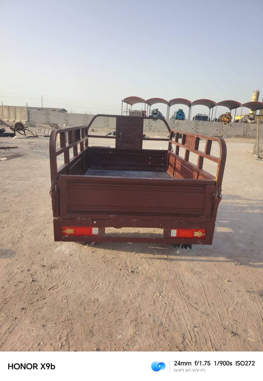 ستوته للبيع جمره ادوات اكسن لطش تايرات نضاف بدي شاصي كفاله مكاني زبير البرجسيه سعر 750 وبيها مجال قليل وتساب موجود ***********
