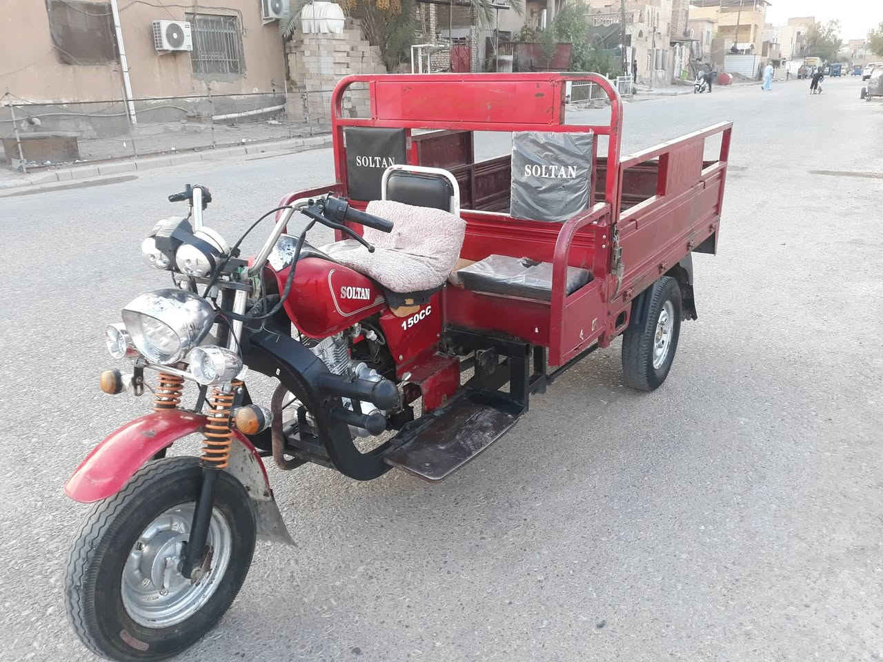 ستوته البيع موديل 20وراق كامله سعر مليونين و300بخدمت لشراي يتصل يدلل ***********
