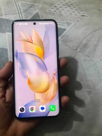 هونر ٩٠ • ٥١٢ • شاصي معوج