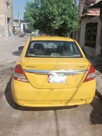 سوزوكي • ٢٠١٦ • ورقه