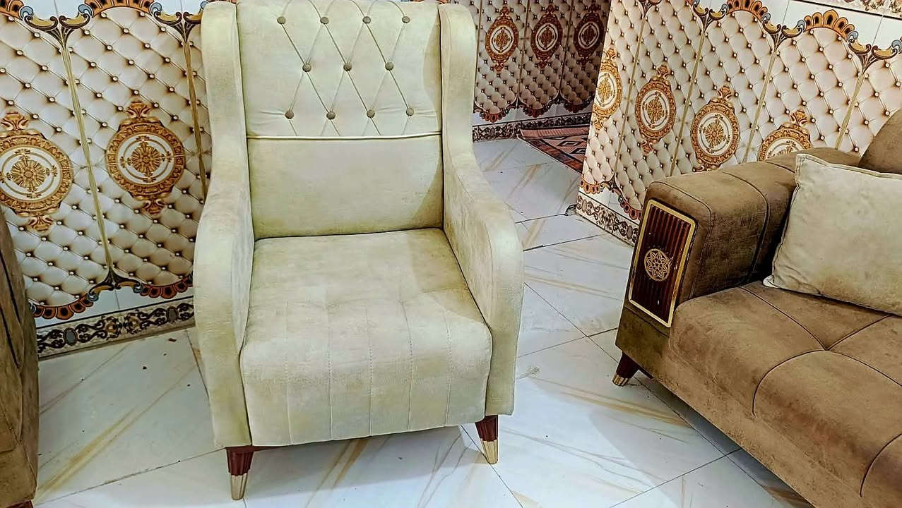 تخم تركي 10 مقاعد تزكام درجه اوله قماش وتر برو اسعر 275 كربلاء بدايت امن اداخلي يوجد توصيل ***********
