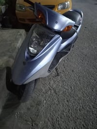 بريز • الزعفرانية • بغداد