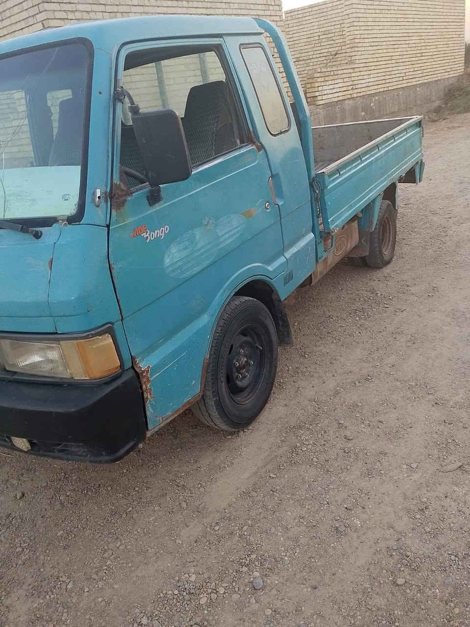 كياموديل 94 سته جنكال رقم بغداد السياره ورثه اتعهد عشائر  مكان اليوسفيه منطقت البعامر  باقي تفاصيل اتصل *********** السعر 30 اوبي مجال حك الجيه
