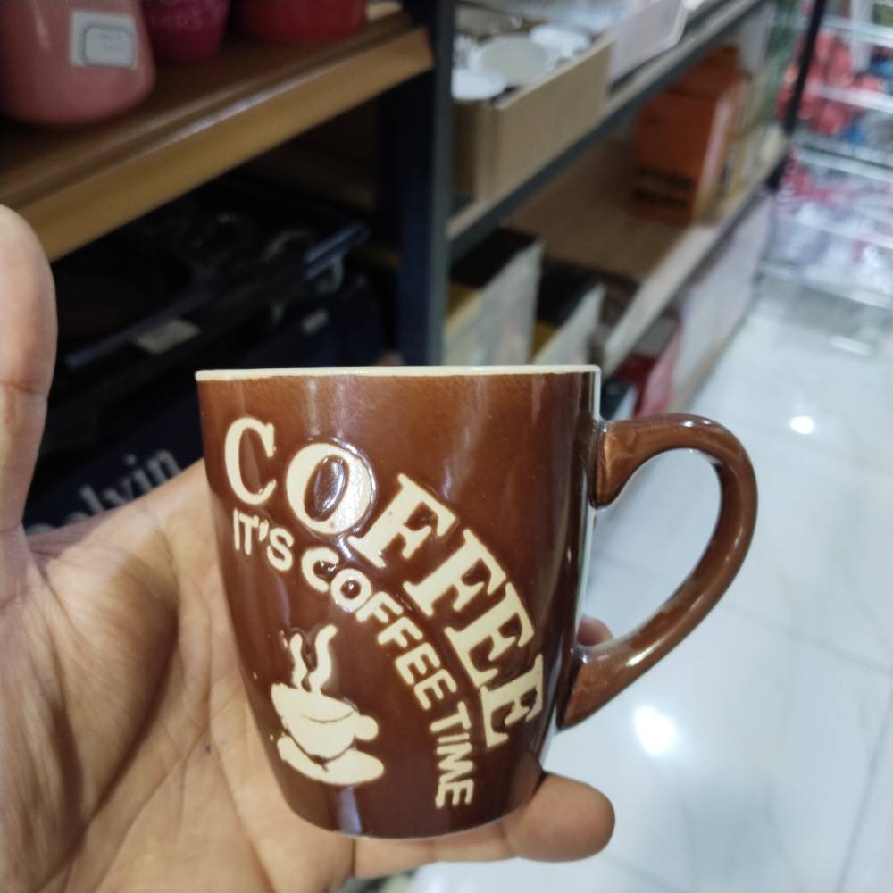 مجمع رضا سنتر • جملة • ديكور