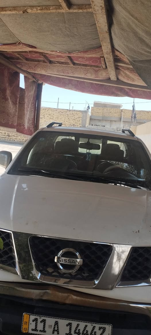 سلام عليكم بيكم نيفاره للبيع مديل9رقم بغداد مميز هزه وسنويه جدد جاهزه من كلشي كير مكينه حداديه تبريد تخم تاير بيهة جاملغ لكدام شوف الفيديو كلشي موضح بي السعر67ورقه مكان شارع كربلاء نجف***********
