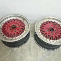 خوذة سبورت • مقاس 15 • بدون كسور