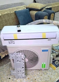 سبلت • اصلي وكاله • غاز 410
