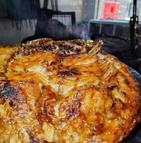 (أسماك الزعفرانيه)🔥           حبايبنا زبائننا الكرام 👨‍👩‍👧 💯    وية  ...
