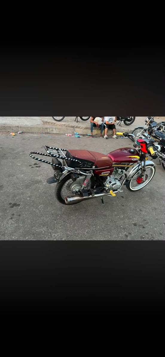 ***********/2024/580
