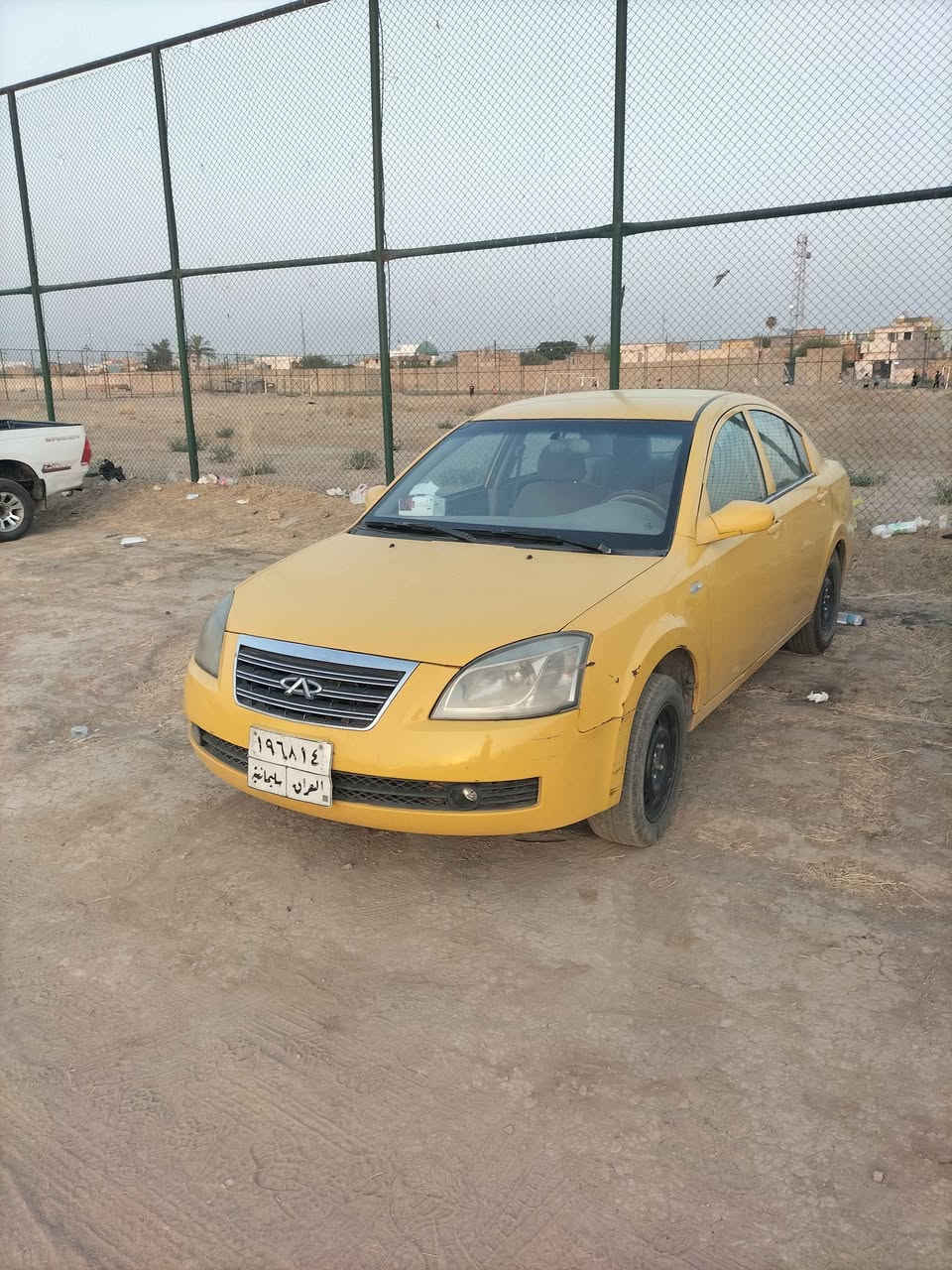 *********** واتساب وبي مجال كركوك, العراق
