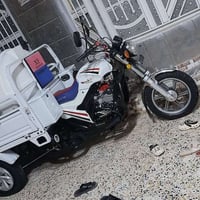 دولفين • محرك ٢٠٠ • ٢٠٢٥