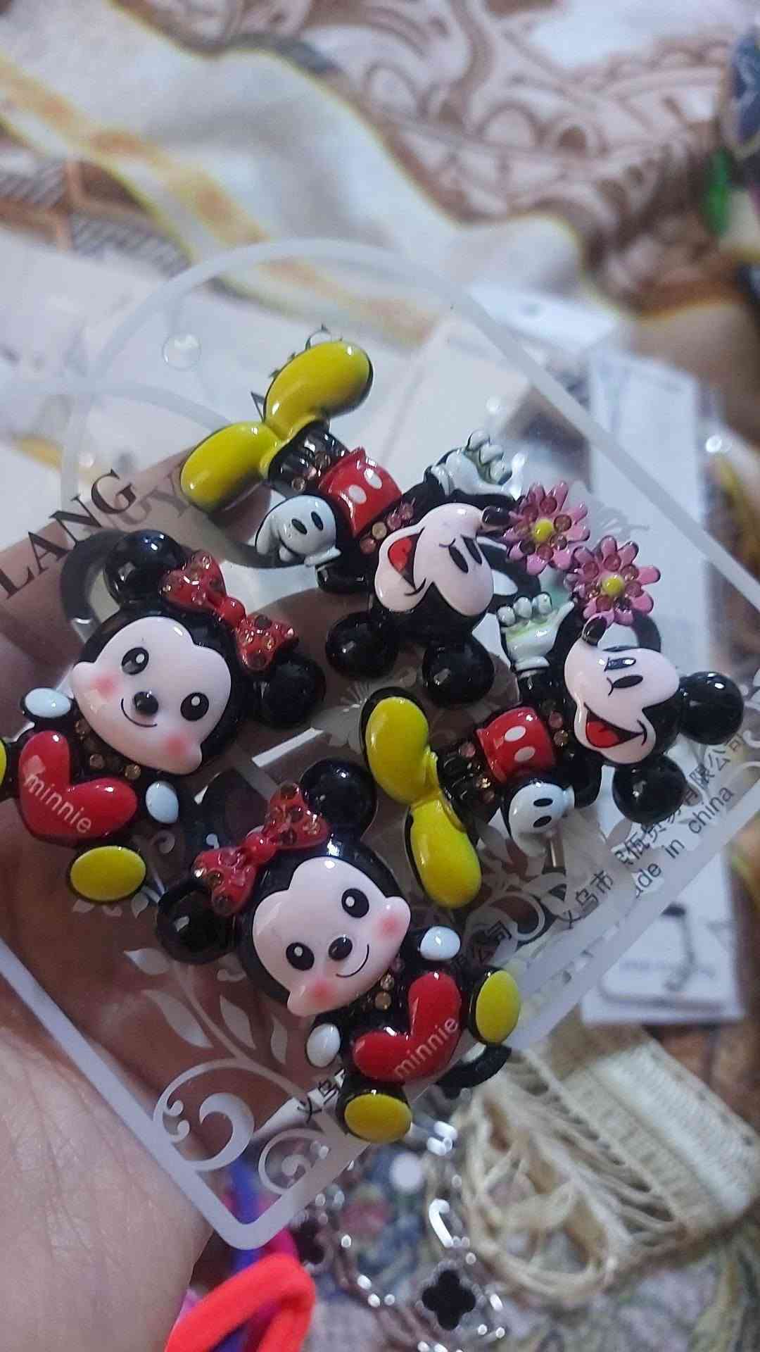 معلومات ناقصة