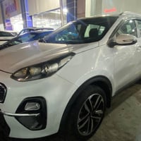 سبورتج 2019 خليجي  بيها طخه هنا بين الجاملغ والبنيد  يعني بيها صبغ قطع...