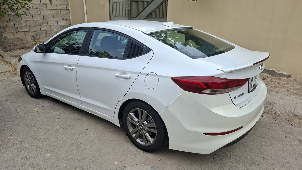 السلام عليكم
للبيع النترا موديل 2018 امريكي فول مواصفات مكينه 2000 دوش  كير AT   مكفوله كفاله عامه بدون ضرر رقم انكليزي سنويه لل 2030 تحويل مباشر 
 1 -  بصمة تشغيل 
2 - صندوق بصمه
3 - اشارة ترحيب
4 - نقطه عمياء
5 - فتحة سقف
6 - 3 انظمة قياده
7 - كشن تدفئة
8 - شاشة عطلات
9 - مسجل شاشة بلادي يدعم نظام كار بلي واندرويد اوتو
10 - كامرة دوارة بلادي
11 - تبريد شاشه 
12 - فول تحكم استيرن 
13 - لد امامي وخلفي 
العنوان  :    بعقوبه / خرنابات
***********
