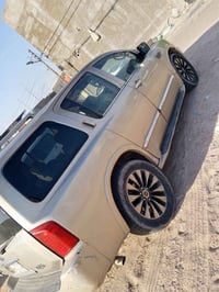 خيط تبخير • محرك وكير • ٨٠ ورقه
