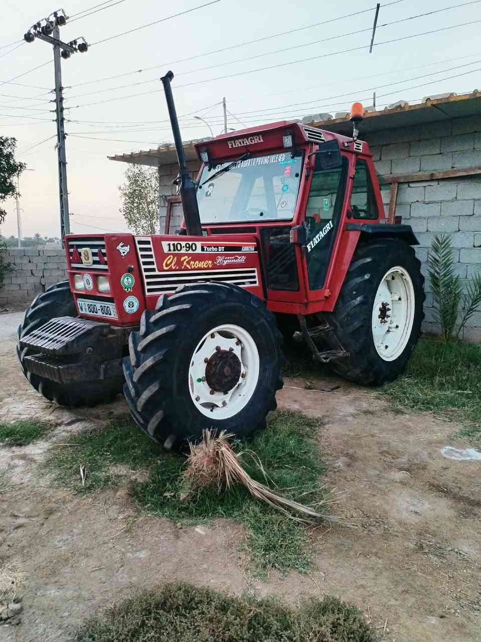 فيات البيع 110 وهاذه راقم راعيه ***********
