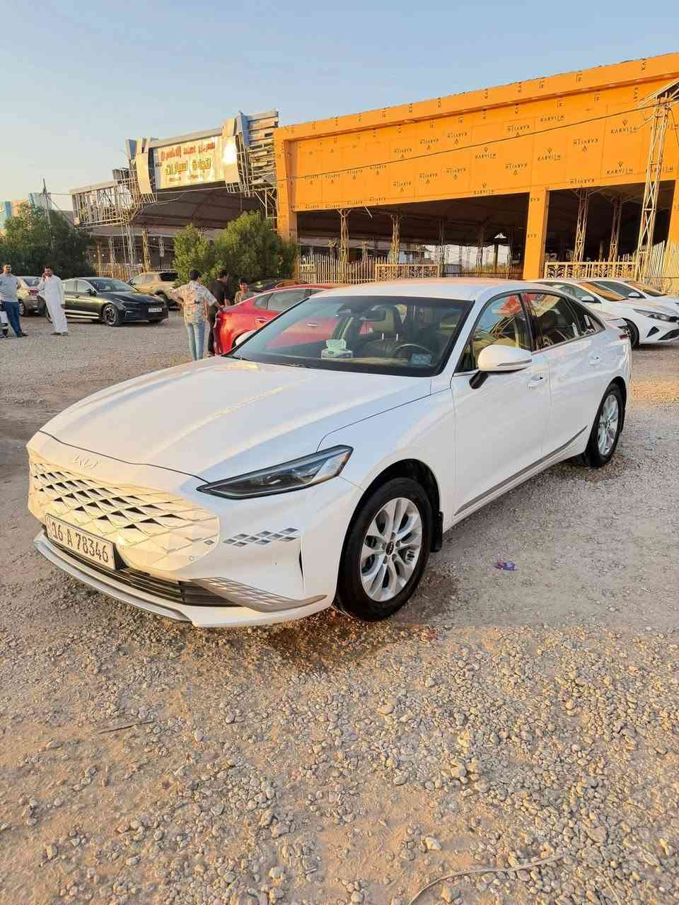 مديل 24 كفاله عامه مسجله شهداء قادسيه فول 6 لسندر بصمه أبواب السياره خير من الله مبايل ***********
السعر مناسب 195 وبيه مجال لان محتاج
