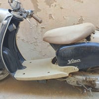 شباب دراجه للبيع سعره170وبيه مجال بصيط الرقم07857081113