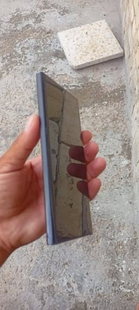 اس ٢٣ الترا ياباني ذاكره ٢٥٦ مبدل شاشه جنج قفله ٥٠٥٠بغداد المعامل ٠٧٧٠...