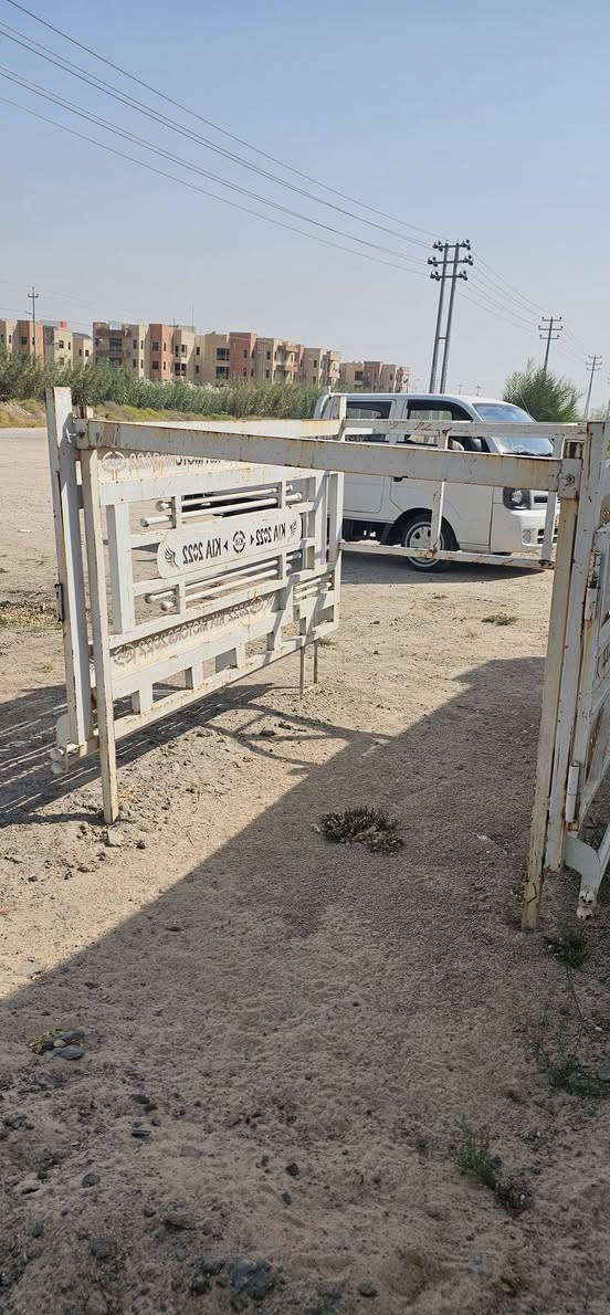 محجر كيا دبل قماره للبيع  العنوان الفلوجه حي الجامعه
السعر ٢٥٠ وبي مجال ***********
