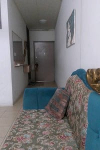 ستبدال كفيل شقه نمض شرقي طابق ارضيB ٢ واصل٢٣منه قصاد الشهري ٤٤٧ نمض٢٥ا...