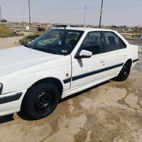 بارس • ٢٠١٢ • رقم بصره