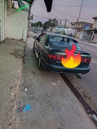 سوناتا تو • موديل ٩٤ • مابيها نقص