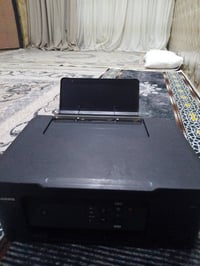 كانون • جديدة • مستخدمة اسبوعين