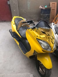 فورزه 09 ترابك وين ما تريد السعر 750 تفاصيل خاص 07718939845