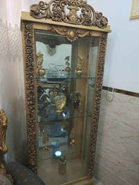 فاترينا • نظيفة جدا • الثعالبة ورة سيطرة الشعب