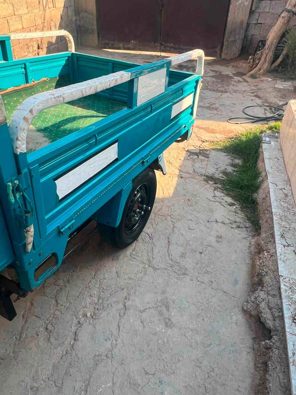 إسلام عليكم مكلف بنشر ستوته موديل 23 مكفوله أوراق اصولي معرض حسين السعر 2 وبيها مجال مكاني واسط الصويره رقم راعيها ***********
