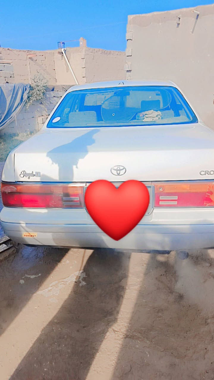 السلام عليكم بطه منفصل للبيع موديل 95
السعر 57وبيها مجال  بسمي تحويل ثاني يوم
***********
