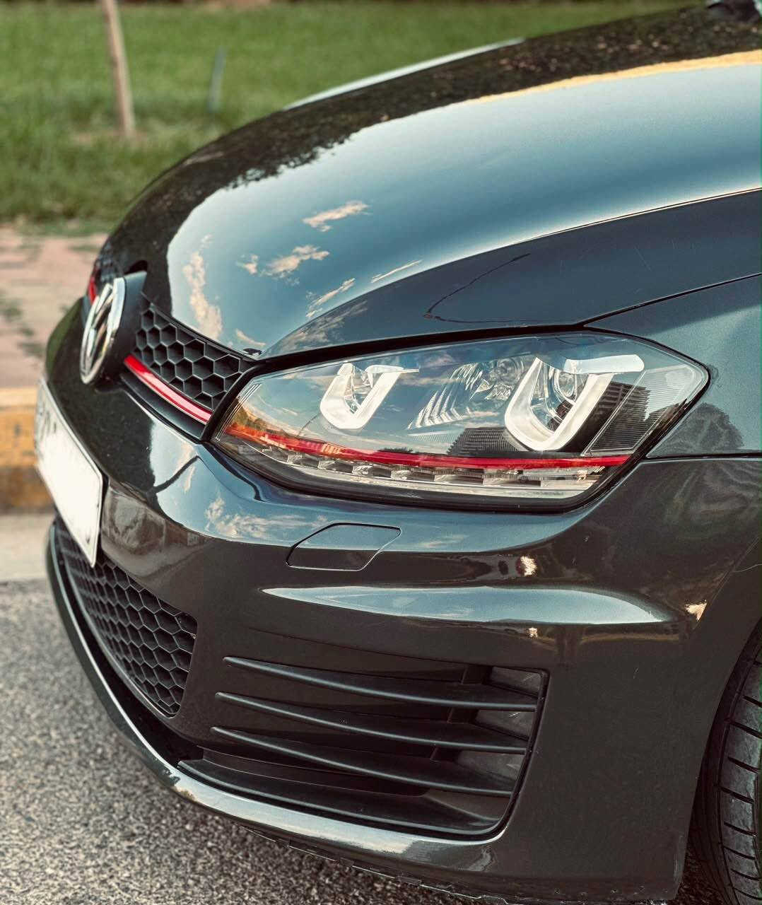 گۆڵف٢٠١٦ GTI🚀بیلادmk7بەرمەجە،سالانە٢٠٢٩تازەیە
مەکینە٢٠تۆربۆگێر٦نمرە مەرغوب فحسی١٠فیتەری بکە
گێڕسێ مۆد ئۆتۆو عادی سپۆرت،پادڵ شەفت،لایتRسمۆک
کوشن هیتەروکارەباوسپۆرت،تحدیدسرعە،سکێلتەرئۆڤەر
ئاوێنەهیتەروڤۆليۆمو لید،دەنگی ئەکسۆزسپۆرتەپۆپ کۆرن
شاشە،کامێرا لەبن علامەت،فڵچەئۆتۆ،زۆرمواصفاتی تر..
سێ پارچەبۆیاخەوقرچێک وردەینیەدەقودەماری جوان ماوە
باڵو سکوبو باتمانودۆسە مصرفی زۆر تیاکراوە
هەمووشتێک بەشەرت١٠٧$معاملەمعرظ نیە*********** السليمانية, العراق
