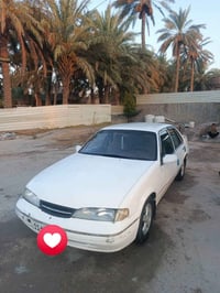 برنس • ١٩٩٦ • رقم بغداد