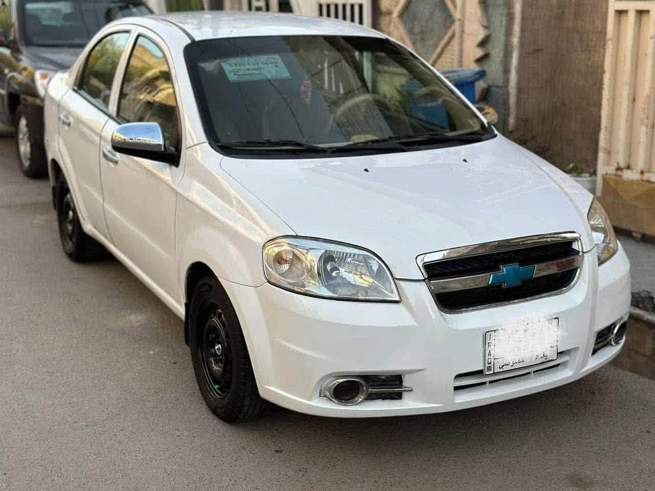 بوليش عام • بوليش الچام • الحرية بغداد