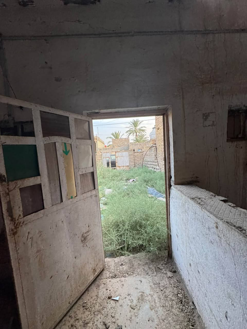 بيت • ١٢٥م • الشافعية نهاية السايدين
