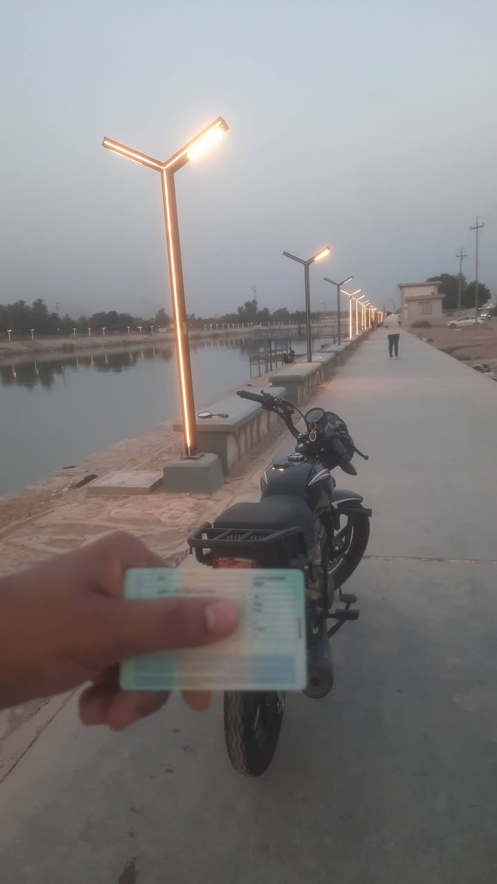 شاننك • ٢٠٢٣ • مرقمه بابل