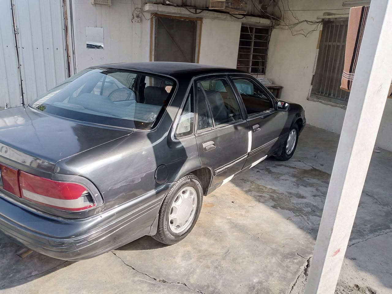 السلام عليكم برنس مديل 95 رقم ديالى الجديد السنوية 2030  مكينه خير من الله صبغ حزام السعر 25 وبيها مجال مكاني بعقوبة التحرير هذا رقمي ***********
