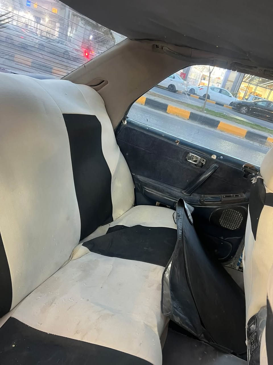 هارتوب • ٢٠١٤ • مكينة ٢٥٠٠