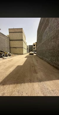 التاجيات • بناء كامل • تسليم مفتاح