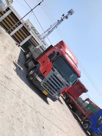 ٢٠٠٤ • نص اجناب مزوج • معرض اربيل