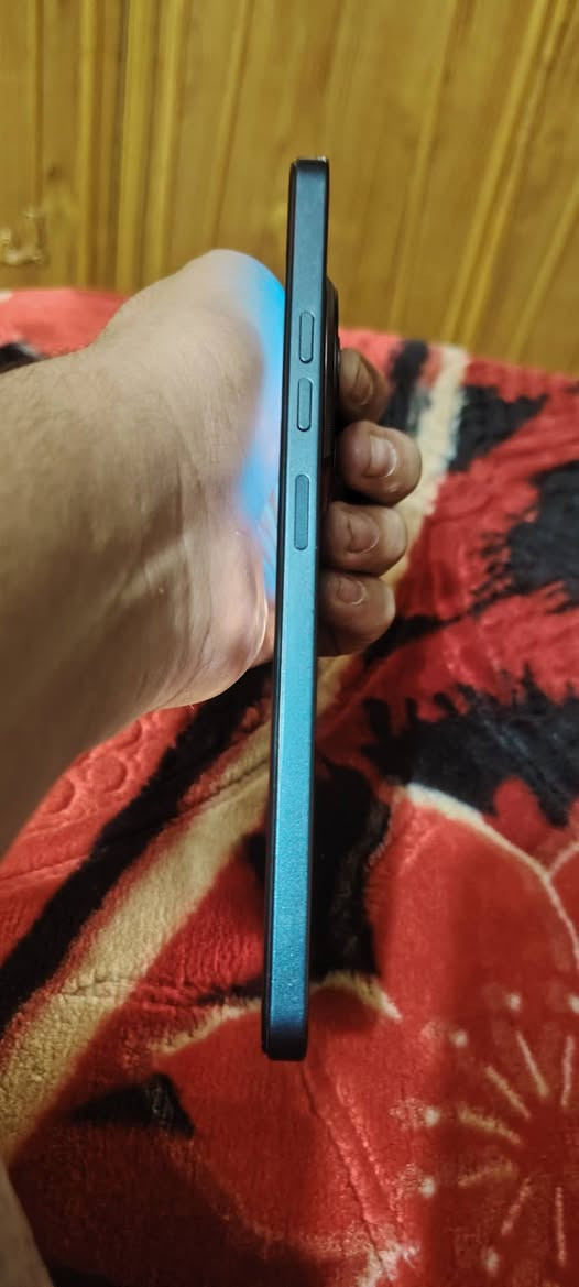 تكنو سبارك 30 • ٢٦٥ • ٨+٨ رام