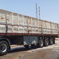عربانه • للبيع