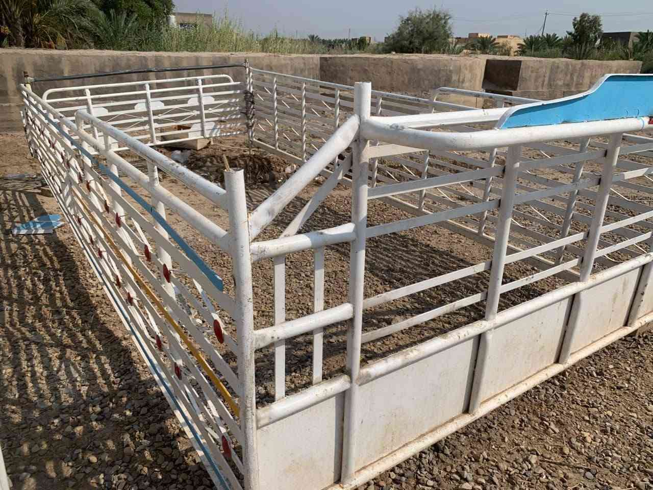 محجرات للبيع ذي قار مركز***********
